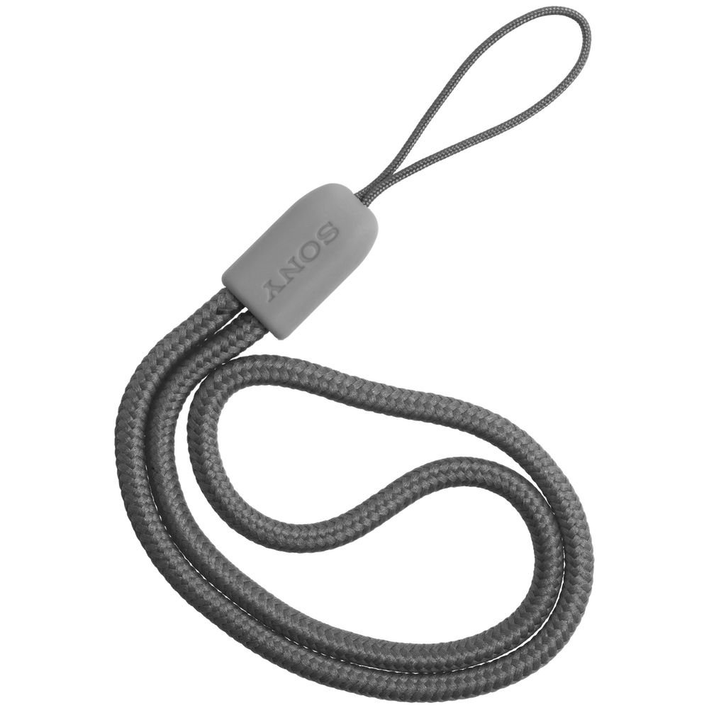 Беспроводная колонка Sony SRS-01, черная_4