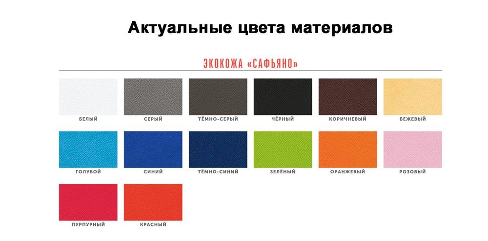 Обложка для паспорта Devon Print на заказ_1