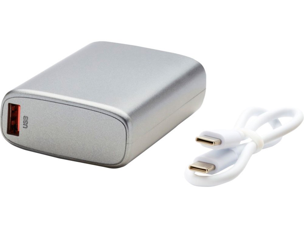 Внешний аккумулятор Tron Mini, 9600 mAh_4