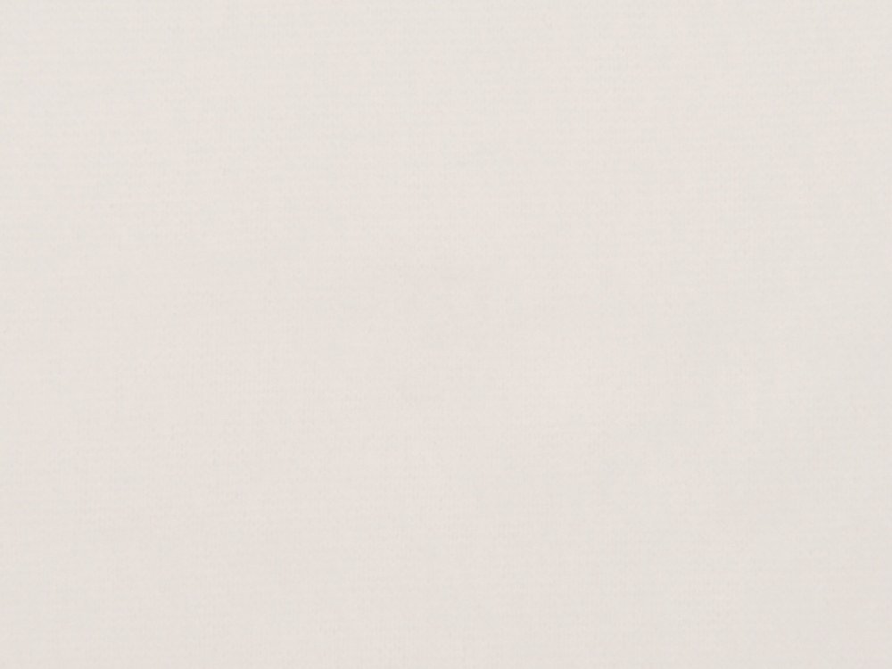 Плед флисовый Polar_3