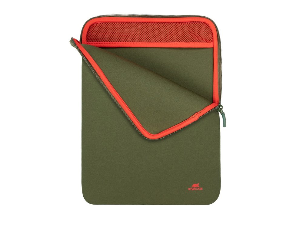 Чехол для MacBook 13_6