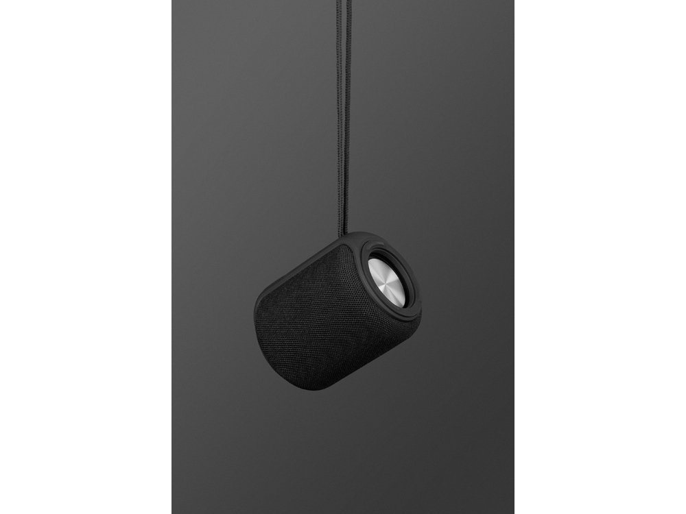 Портативная колонка mySound Clario, 15 Вт_10