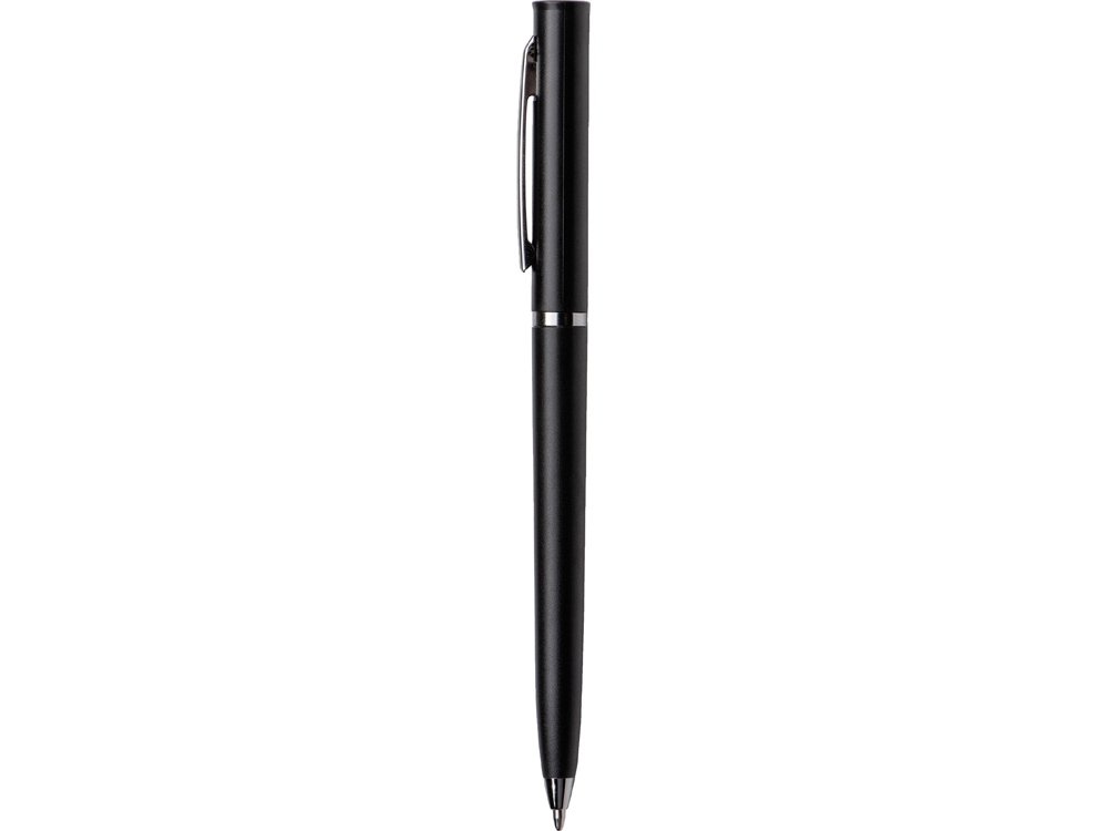 Ручка пластиковая шариковая Navi Simple_2