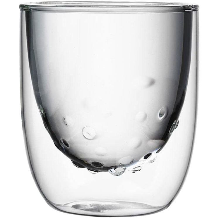 Набор стаканов Elements Water_1