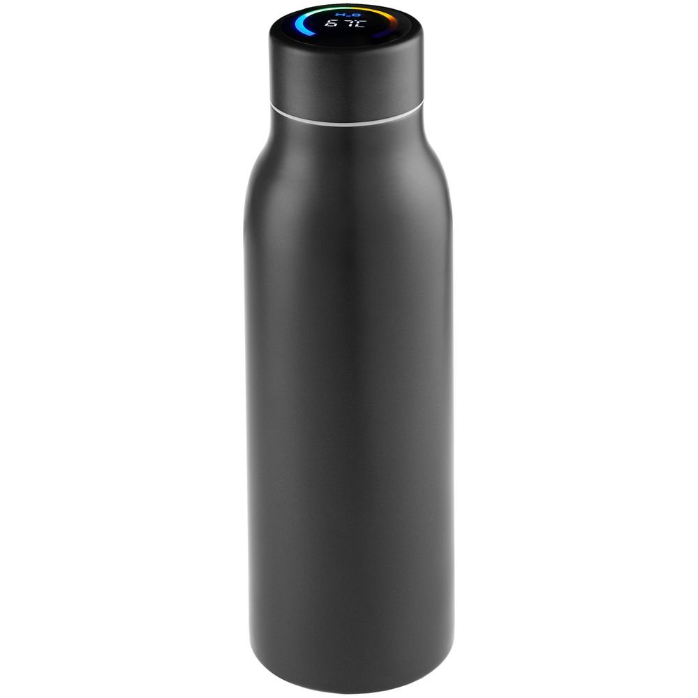 Смарт-бутылка tellBottle_1