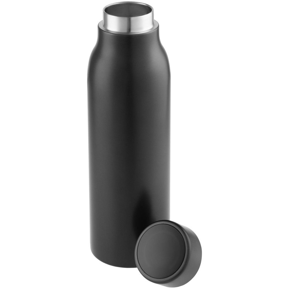 Смарт-бутылка tellBottle_2