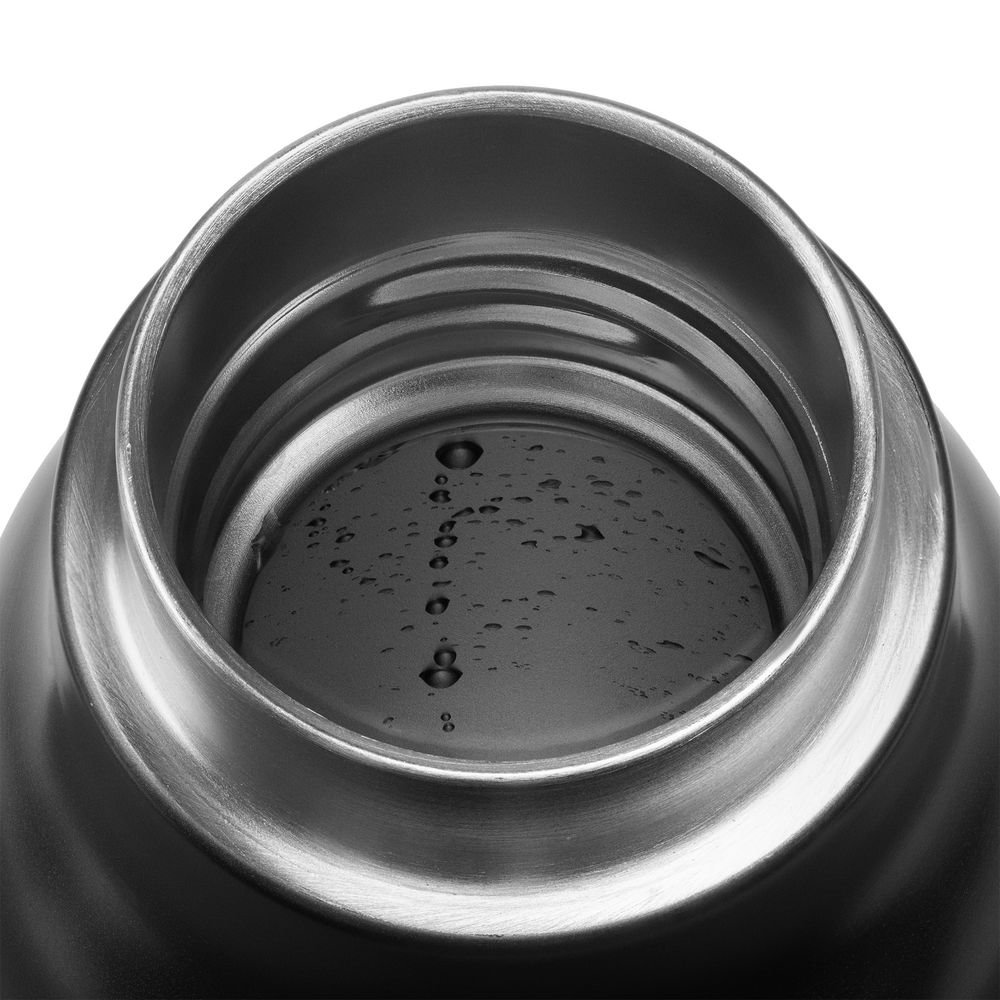 Смарт-бутылка tellBottle_5