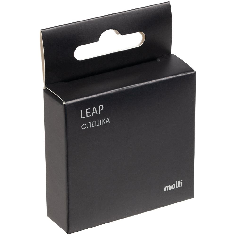 Флешка Leap, USB 3.0, 16 Гб_4