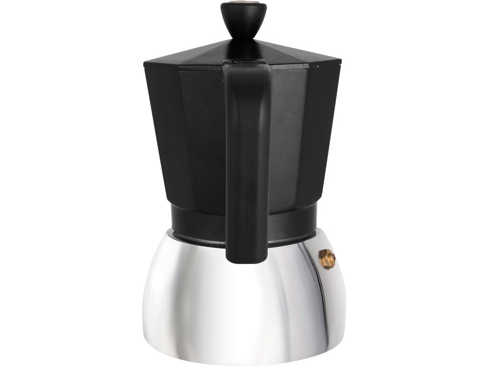 Гейзерная кофеварка Arabica, 300 мл_6
