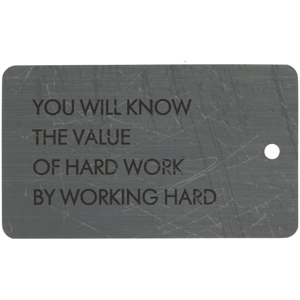Скакалка Hard Work_9