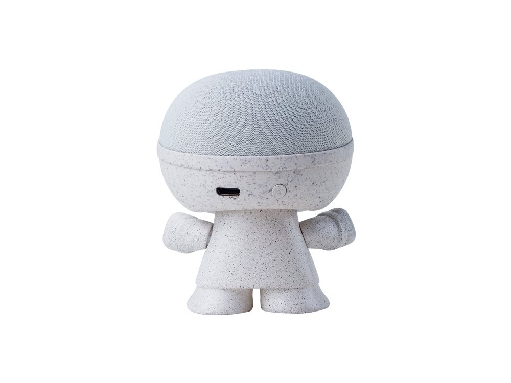 Портативная колонка mini Xboy Eco_1