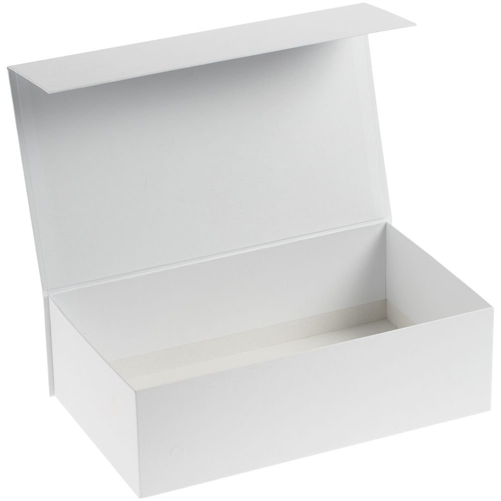 Коробка Store Core, белая_1