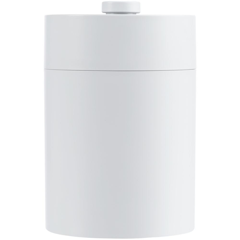 Переносной увлажнитель humidiFine, белый_4