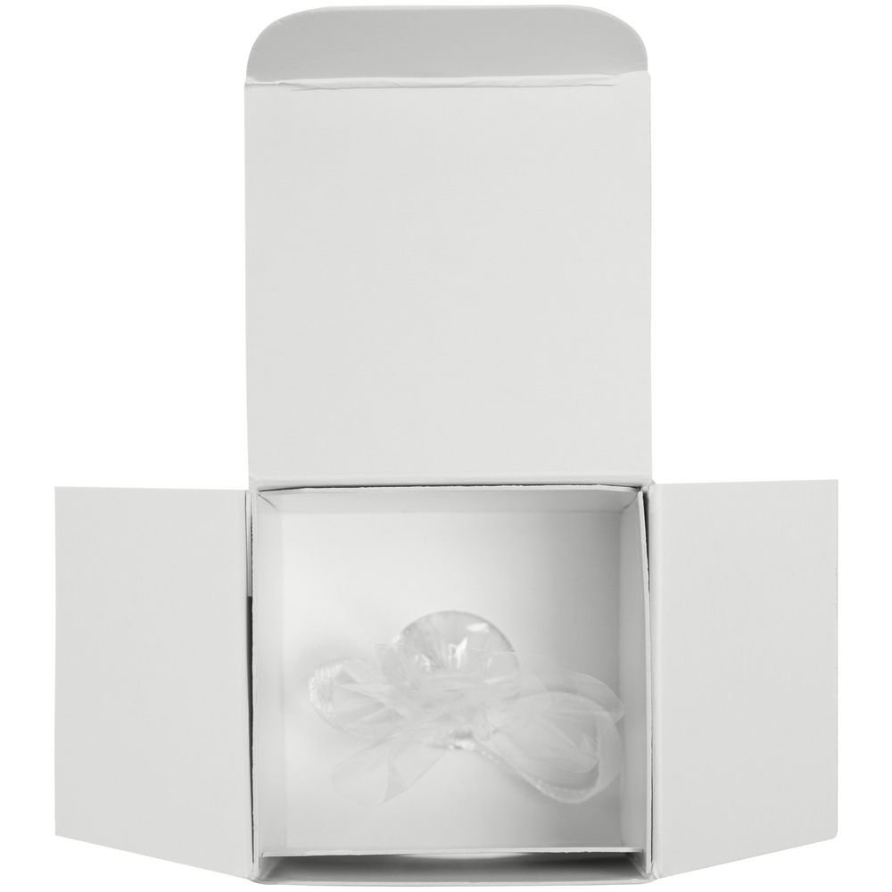 Свеча Magic Forest Fire Bird_4