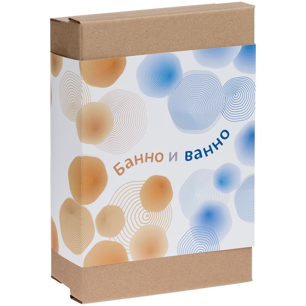 Набор «Банно и ванно»_2