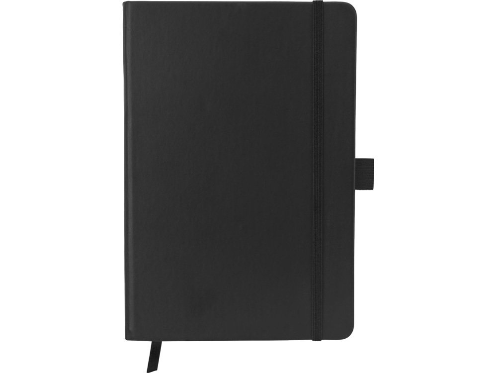 Блокнот A5 ColorNote Black_2