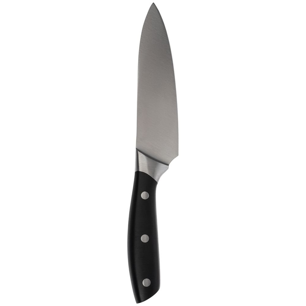 Набор для нарезки с шеф-ножом First Chop_3