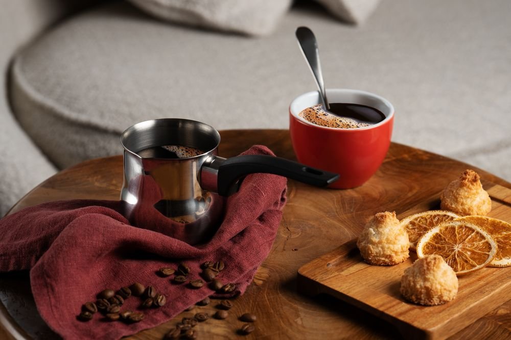 Турка Kaffi_3