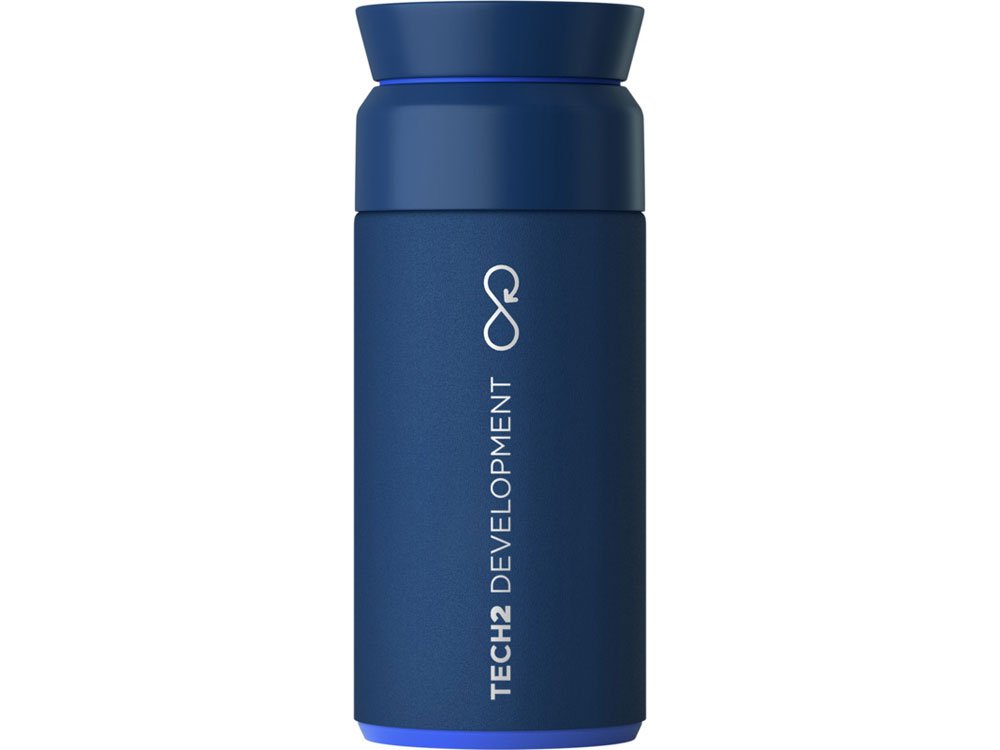 Термос Ocean Bottle_2