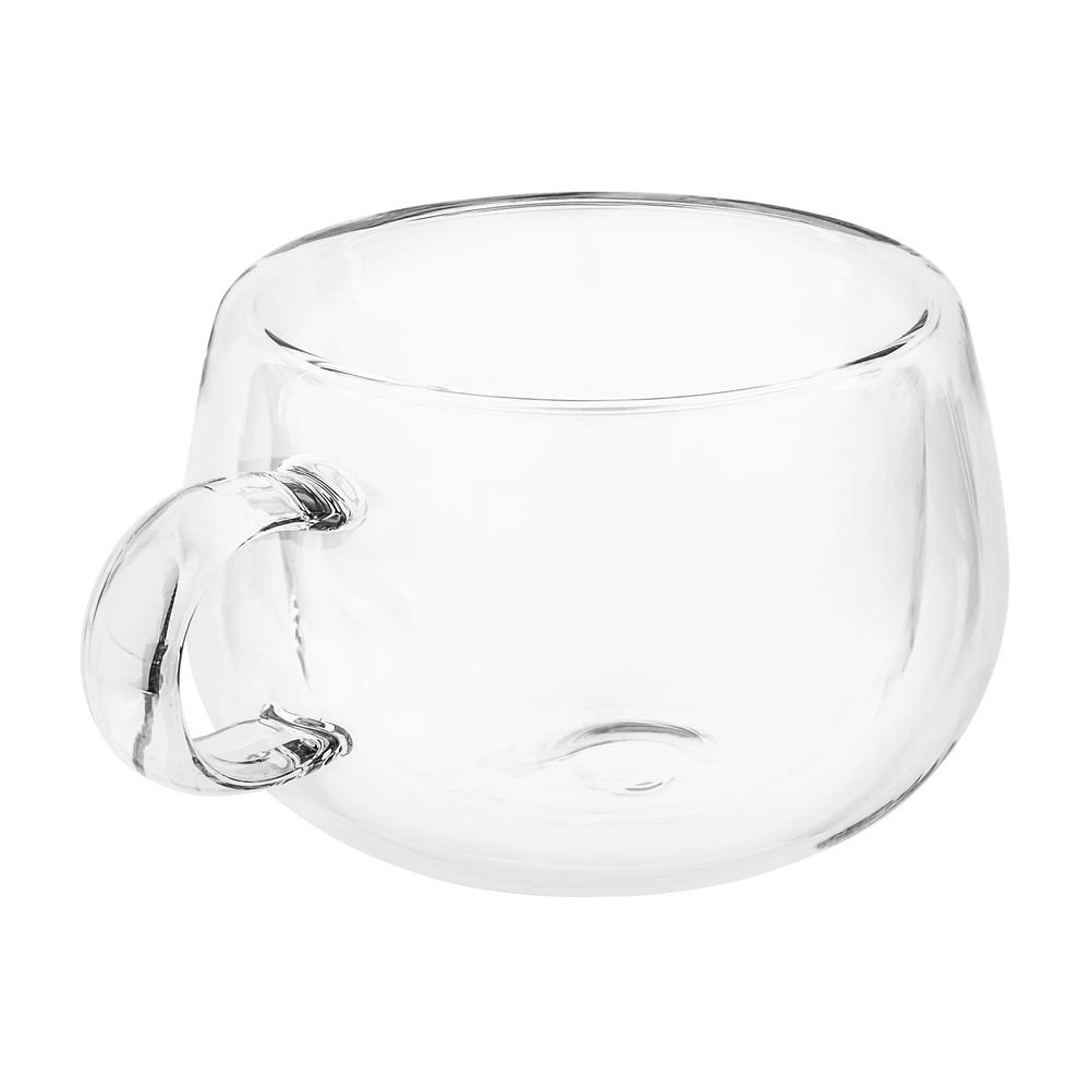 Чашка с двойными стенками Small Ball_3