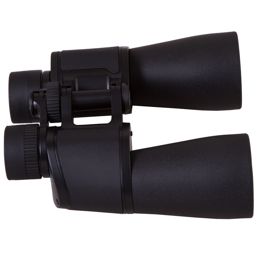 Бинокль Sherman Base 12x, линзы 50 мм_2
