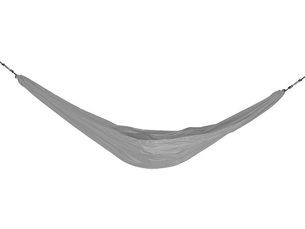 Гамак Lazy_1
