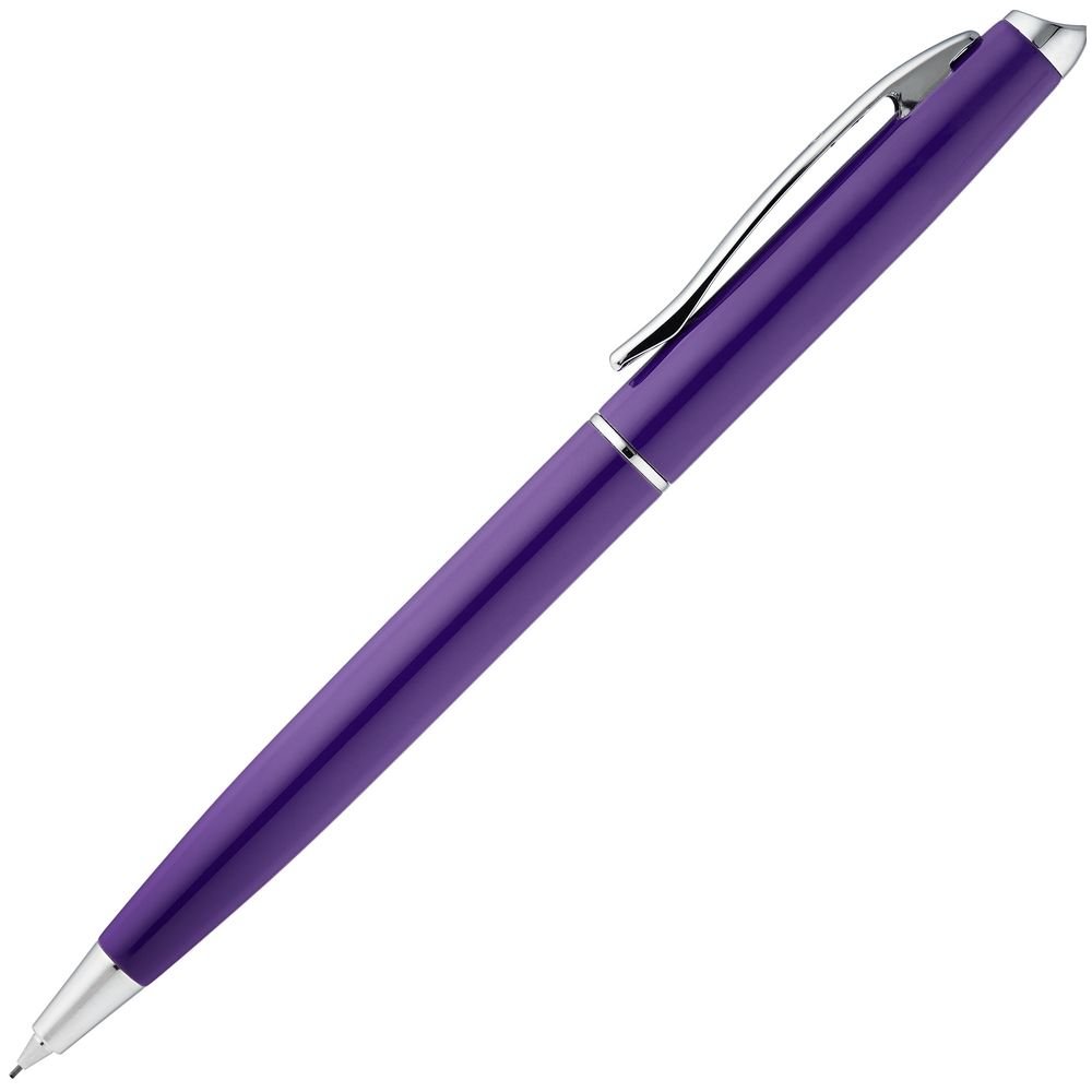 Карандаш механический Phrase MP, фиолетовый_2