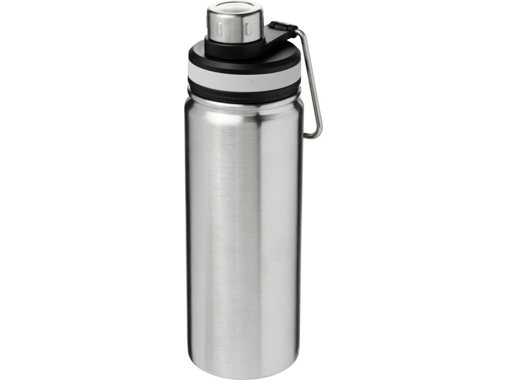 Спортивная бутылка Gessi_2