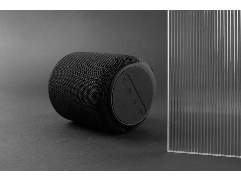 Портативная колонка mySound Clario, 15 Вт_9