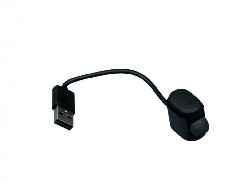 Xiaomi_Headset_mini Гарнитура беспроводная Mi Bluetooth Headset mini , черный_3