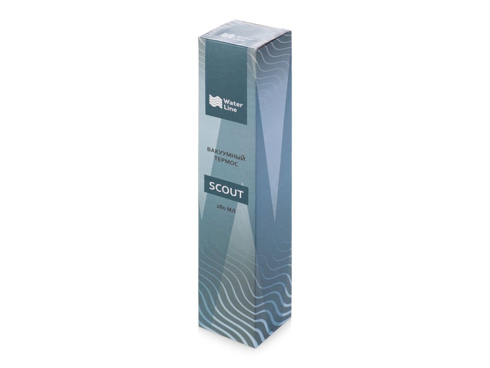 Термос Scout soft-touch_6