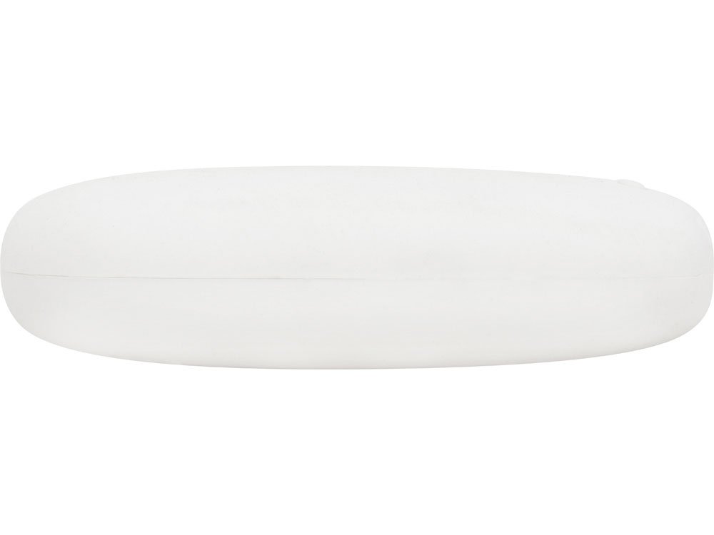 Внешний аккумулятор в форме камня Stone, 10400 mAh_6