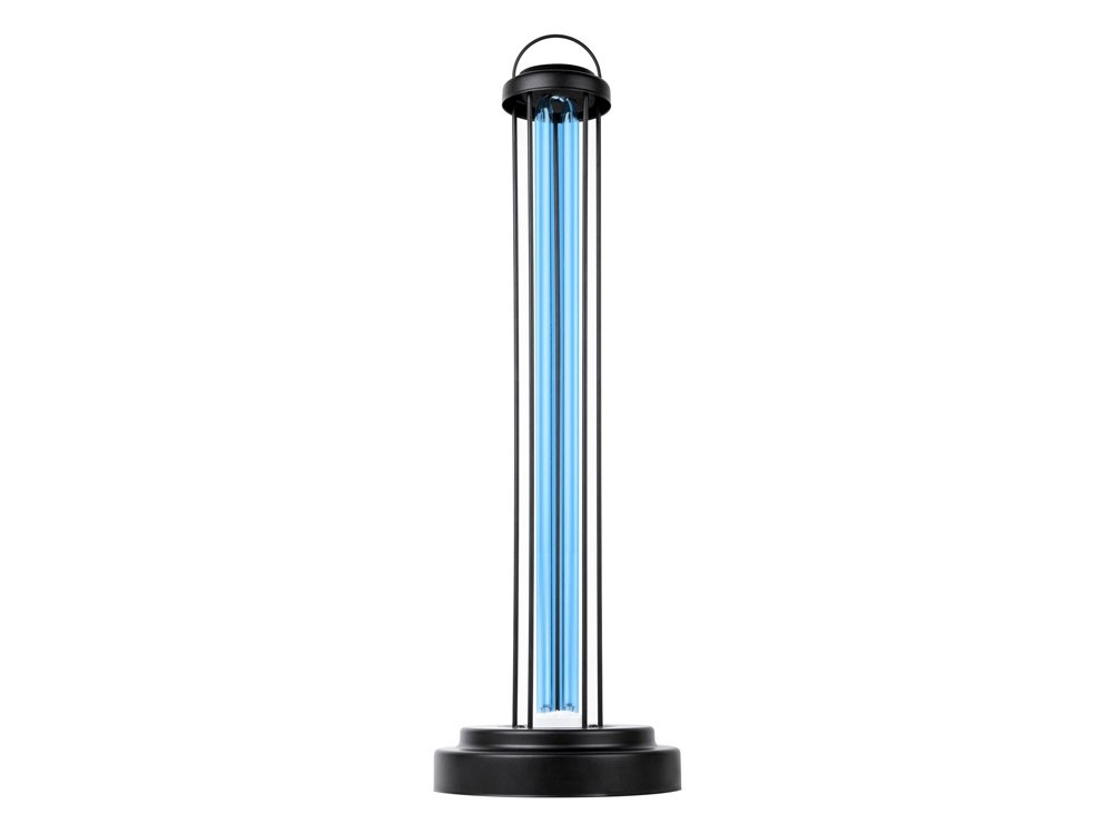 Стерилизатор Sterilizer X1_1