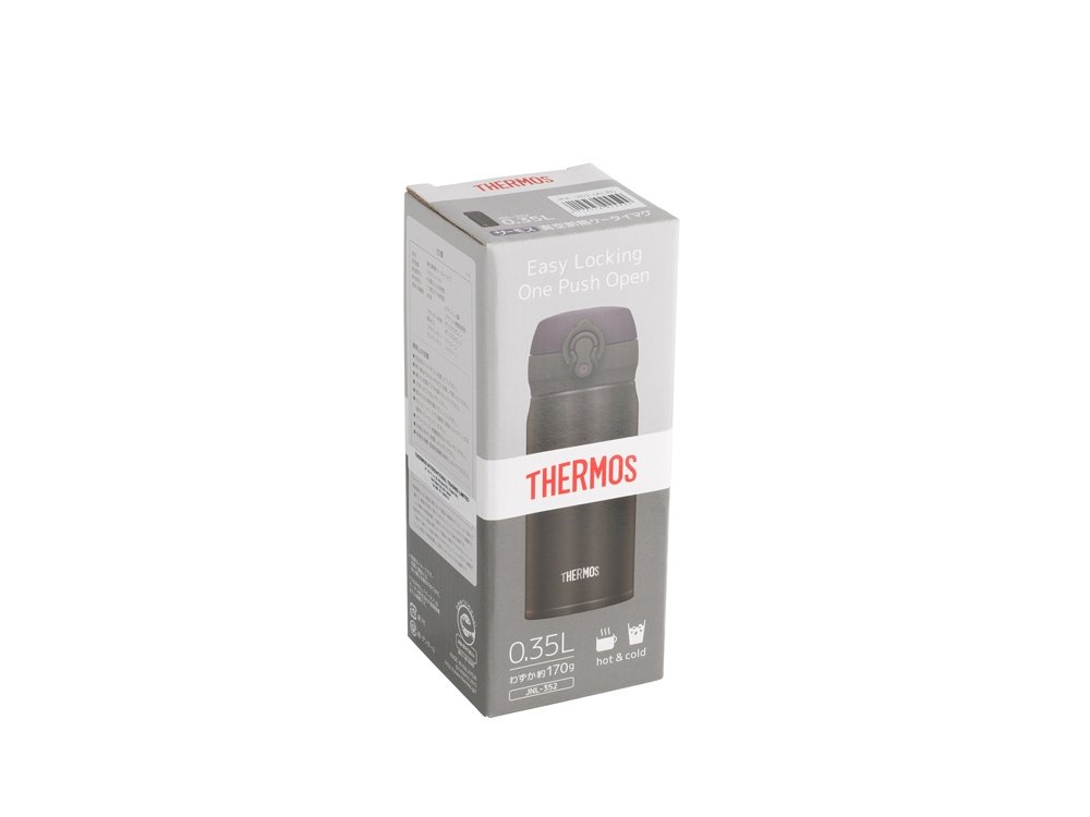 Термокружка Thermos JNL-352_2