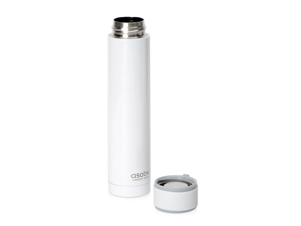 Термос SKINNY MINI_4