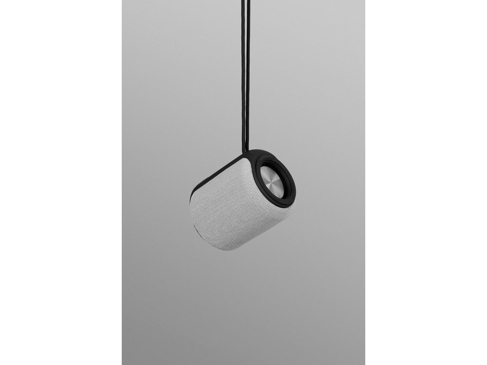 Портативная колонка mySound Clario, 15 Вт_10