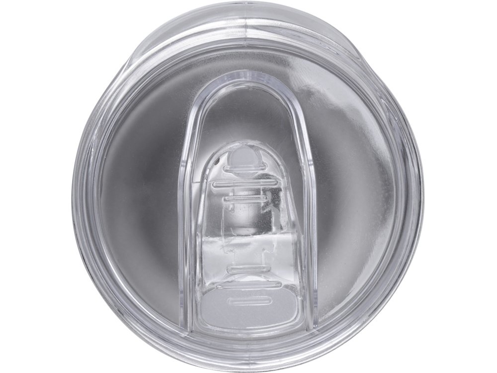 Термокружка Vacuum mug C1, soft touch, 370 мл_3