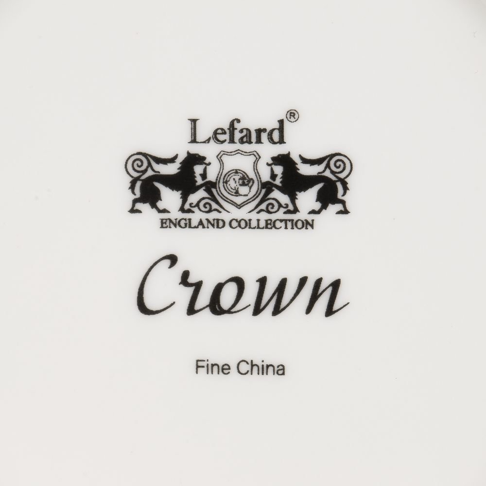 Кружка Crown_2