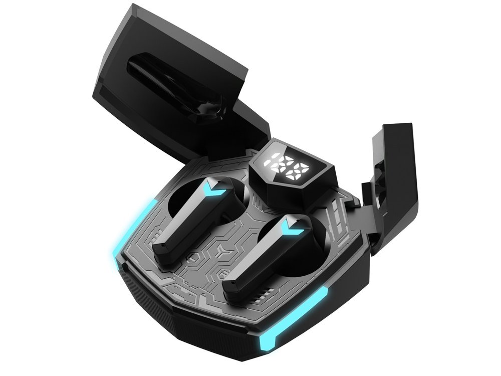 Наушники беспроводные игровые GTWS-2_2