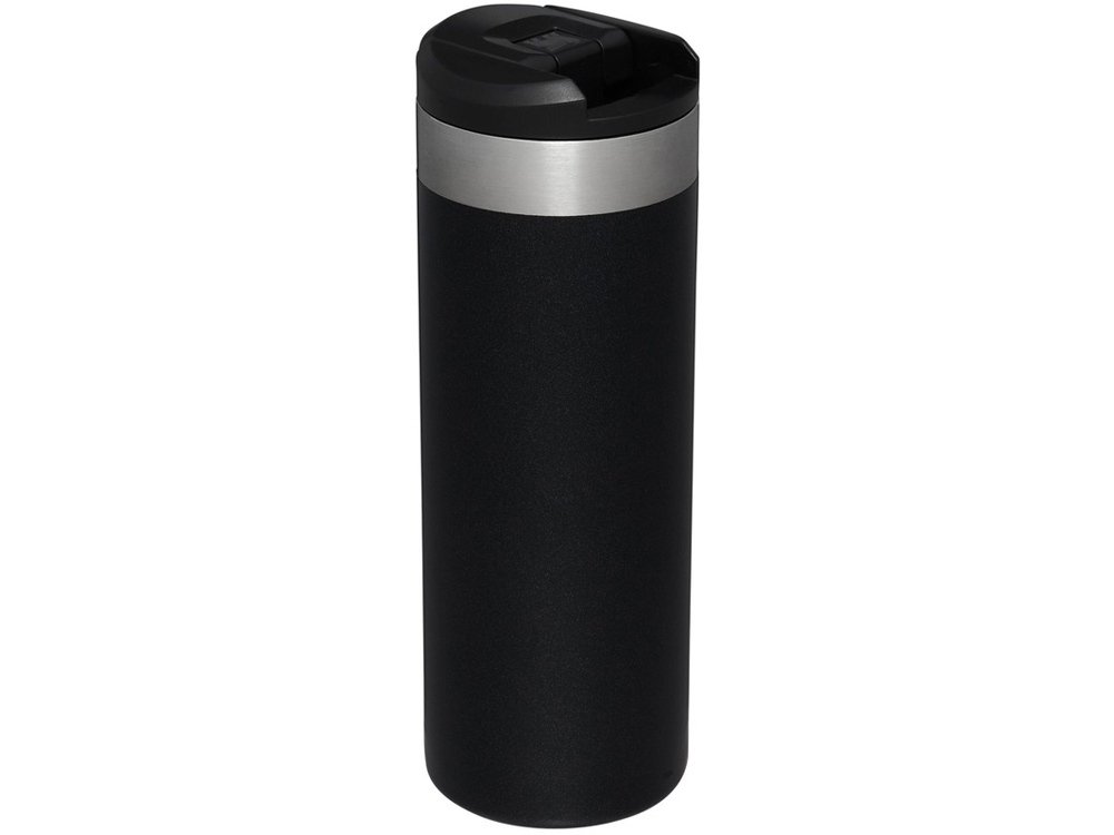 Термокружка, 470 мл_2
