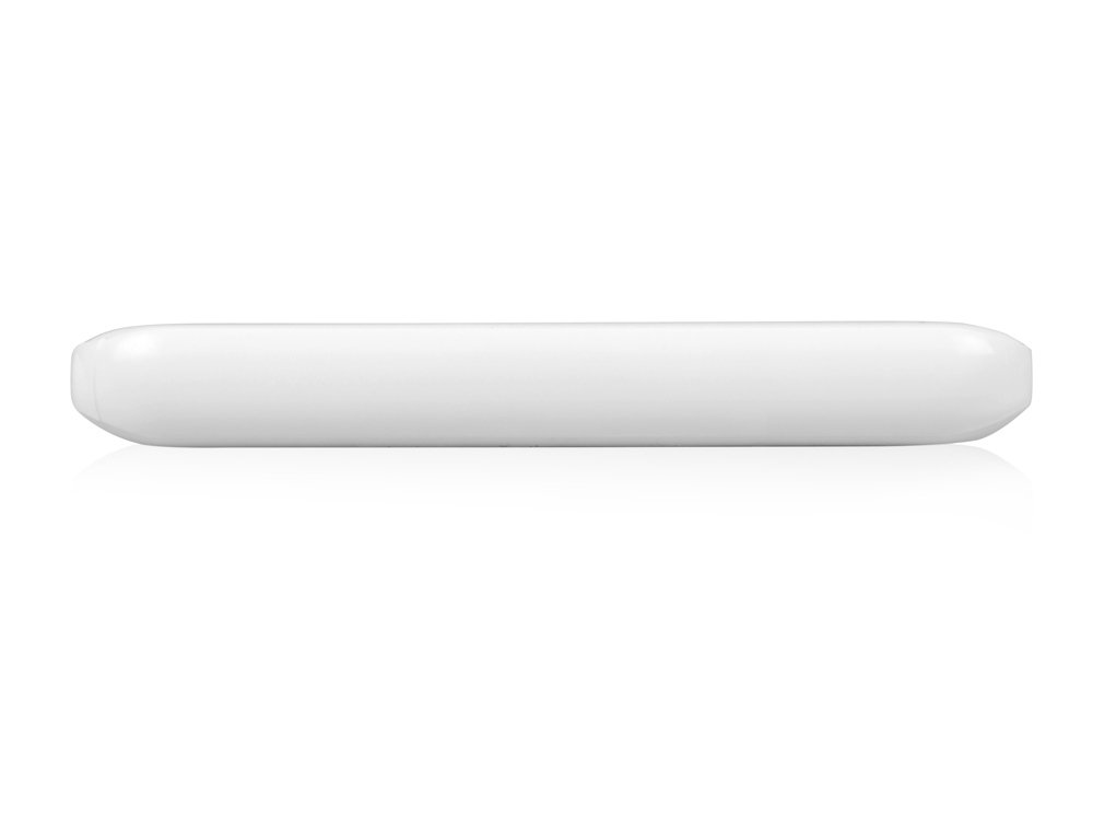 Портативное зарядное устройство Blank с USB Type-C, 5000 mAh_7