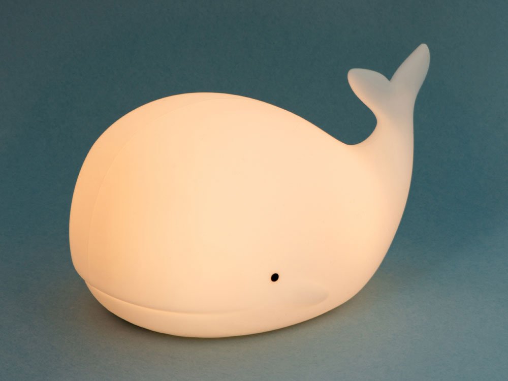 Ночник Whale_4