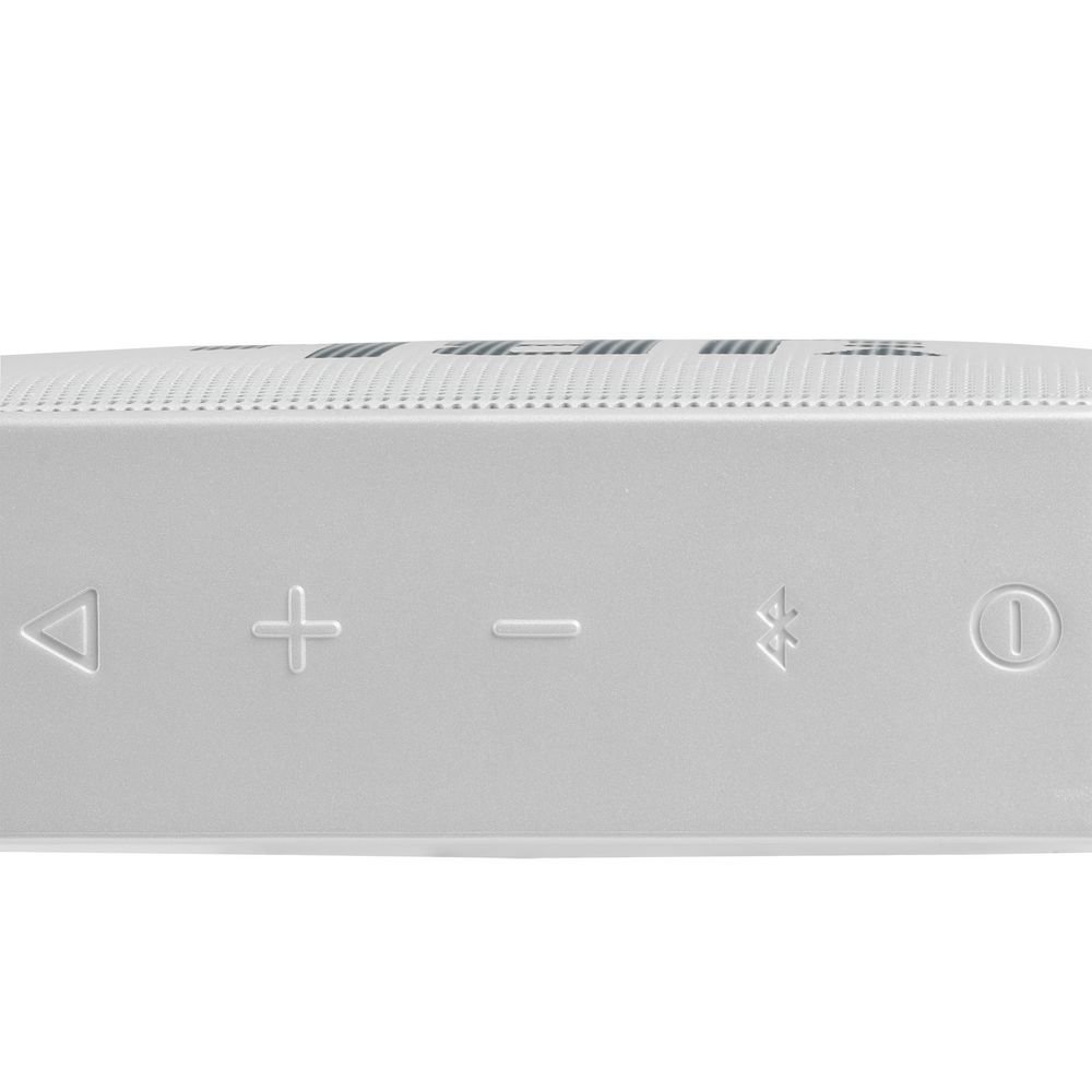 Беспроводная колонка JBL GO 2, серая_4