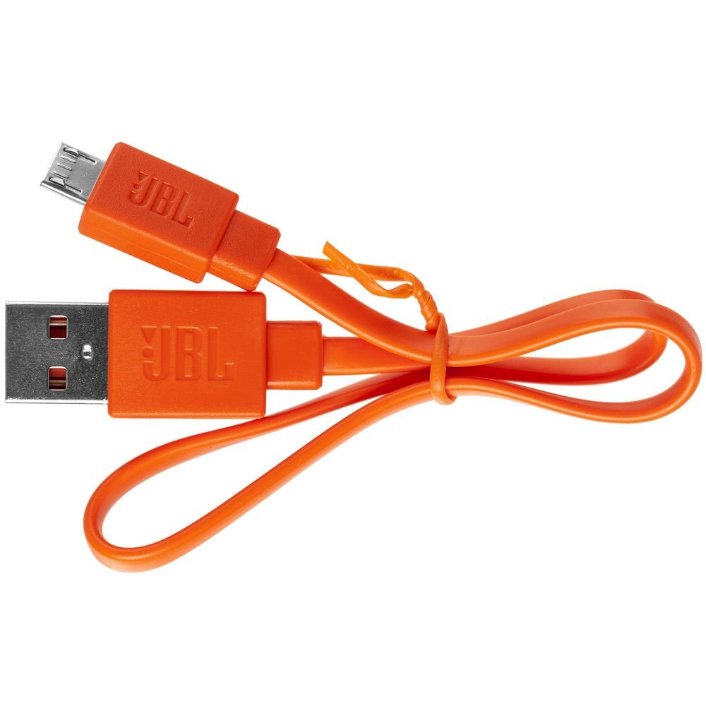 Беспроводная колонка JBL GO 2, серая_5