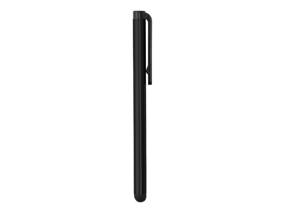 Стилус металлический Touch Smart Phone Tablet PC Universal_2