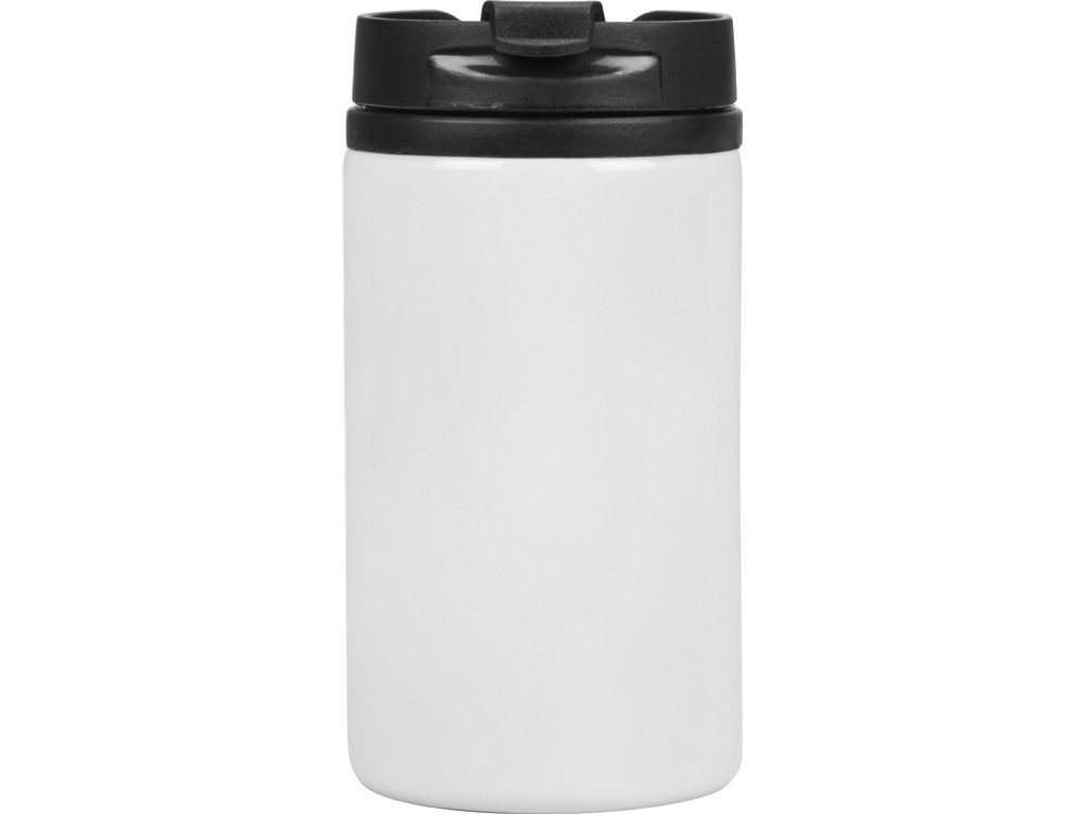 Термокружка Jar_2