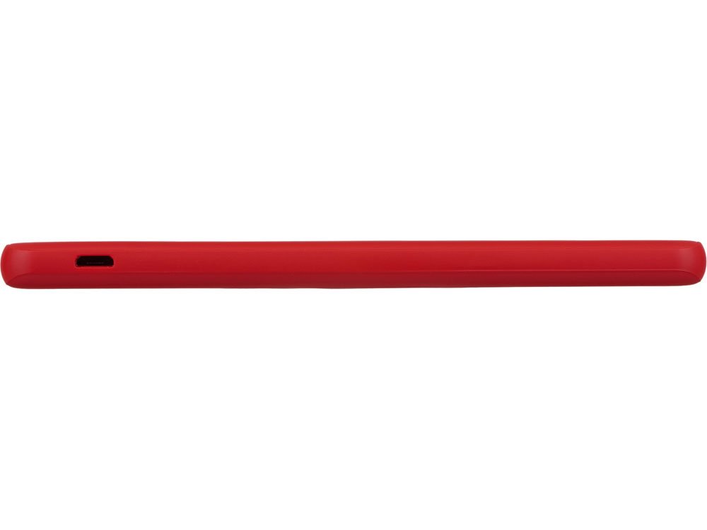 Внешний аккумулятор Powerbank C1, 5000 mAh_5