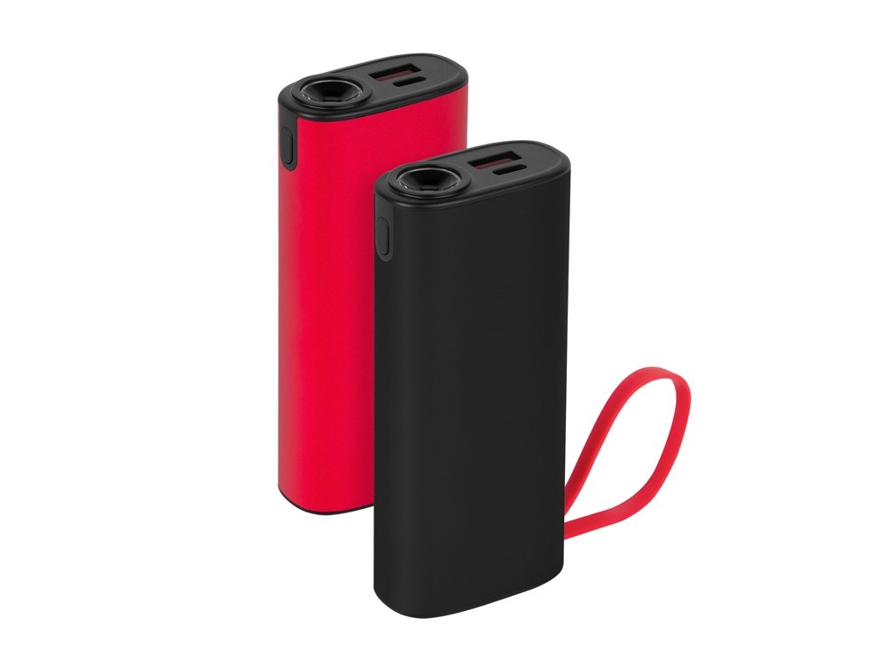 Внешний аккумулятор NEO Tech, 10000 mAh_4