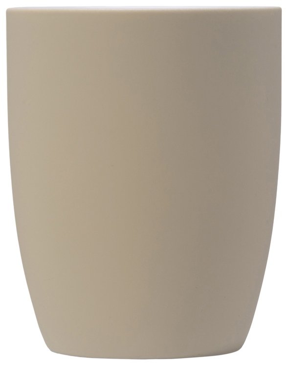 Кружка с покрытием soft-touch Tulip Gum_2