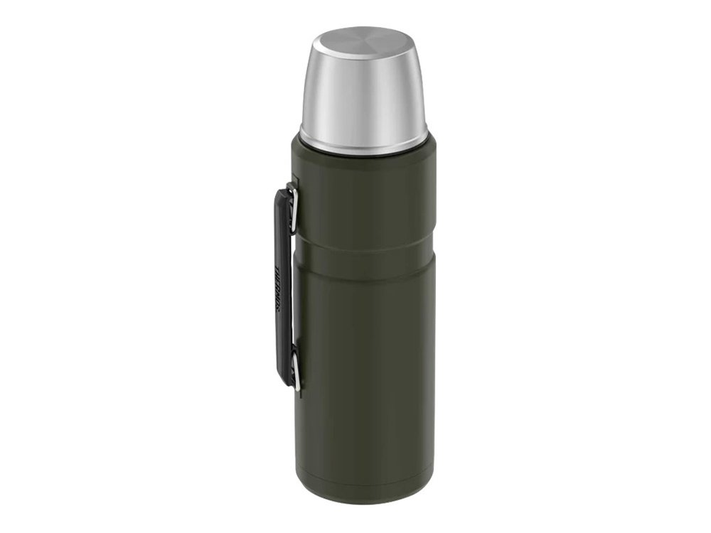 Термос SK2020, 2000 мл_2